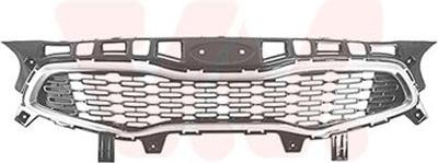 grille sierrooster 8356510