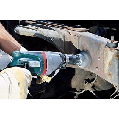 Wolfcraft Kom-staalborstel Schacht-Ø 6 mm 2704000 1 stuk(s)