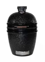 The Bastard houtskool barbecue large solo - thumbnail