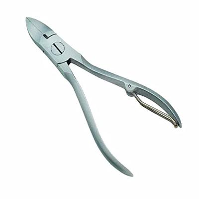 Nippes Vijl Diamant 2 Gran. N63