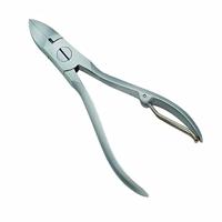 Nippes Vijl Diamant 2 Gran. N63 - thumbnail