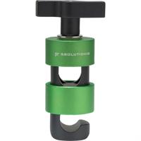 9.Solutions 5/8" Gag Open - thumbnail