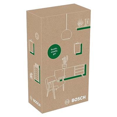 Bosch Groen UniversalHumid Vochtmeter | Inclusief Batterijen - 06036880Z0