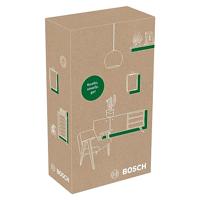 Bosch Home and Garden UniversalHumid Houtvochtmeter - thumbnail