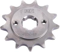 RK Sprocket 520 13z standard - thumbnail