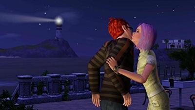 De Sims 3 De Sims 3