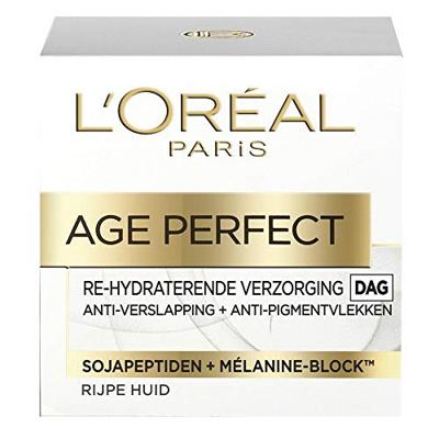 L'Oreal Paris Age perfect dagcreme 50 Milliliter