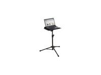 Roland SS-PC1 Laptopstatief - thumbnail