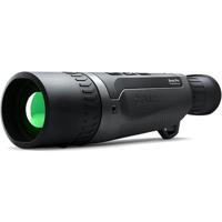 Flir Scout Pro III warmtebeeldcamera - thumbnail