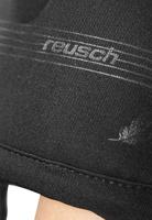 Reusch Cozy Down R-Tex Xt Handschoen Dames Black 8,5 - thumbnail