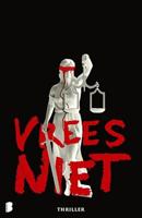 Vrees niet - thumbnail