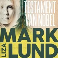 Testament van Nobel - thumbnail
