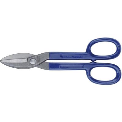 Erdi Amerikaanse schaar D146-200 D146-200