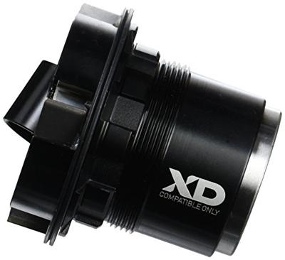 SRAM freewheel body freewheel body xd f.hub x0