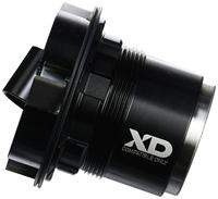SRAM freewheel body freewheel body xd f.hub x0 - thumbnail