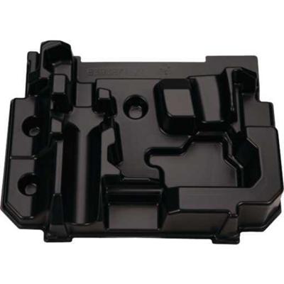 Makita Accessoires 839387-1 inlay inleg accu boorhamer dhr171 - 839387-1 Makita Accessoires 839387-1 inlay inleg accu boorhamer dhr171 - 839387-1