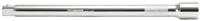 KS Tools 918.1203 9181203 Dopsleutelverlenging Aandrijving 1/2 (12.5 mm) 250 mm 1 stuk(s) - thumbnail