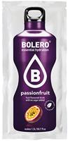 Classic Bolero 12x 9g Passionfruit - thumbnail