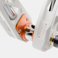 Mofage Talos Damping Magic Arm (Beige) - thumbnail