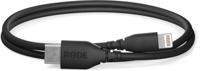 RØDE Wireless GO III - draadloos microfoonsysteem - thumbnail