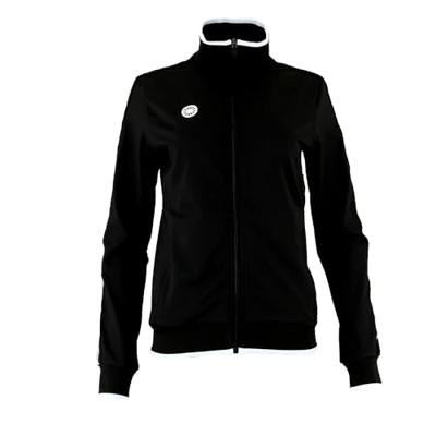 The Indian Maharadja Kadiri Trainingsjack Dames