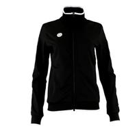 The Indian Maharadja Kadiri Trainingsjack Dames - thumbnail