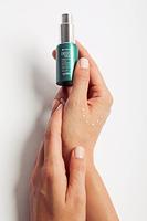 Oogcontourcrème Endocare ENDOCARE TENSAGE Highlighter - thumbnail