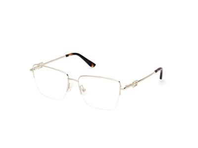 Brillenframe Dames Guess GU2976 53032