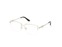 Brillenframe Dames Guess GU2976 55032 - thumbnail