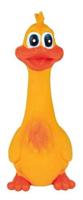 TRIXIE LATEX EEND 20 CM - thumbnail