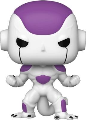 Funko Pop! Animazione: DBZ S8 - Freezer (prima forma)