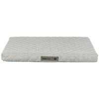 Matras Trixie Vital Noah Lichtgrijs 60 × 45 cm - thumbnail