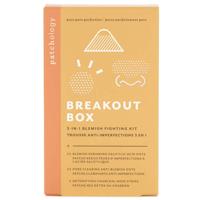 Patchology Breakout Box - thumbnail