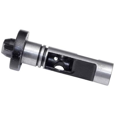 HAZET Set omkeerschakelaars 9013SPC-08/5 HAZET Set omkeerschakelaars 9013SPC-08/5