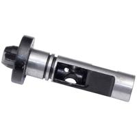 HAZET Set omkeerschakelaars 9013SPC-08/5 - thumbnail