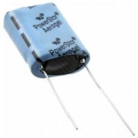 Bussmann by Eaton PM-5R0H105-R Dubbellaagse condensator 1 stuk(s) - thumbnail