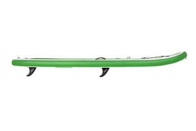 Hydro Force hydro freesoul tech sup set