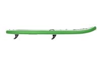 Hydro Force hydro freesoul tech sup set - thumbnail