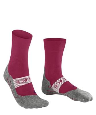 Falke RU4 Endurance Cool Hardloopsok