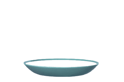 Mepal Diep Bord Flow