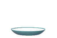 Mepal Diep Bord Flow - thumbnail