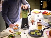 Blender - RUSSELL HOBBS - Blade Boost 26710-56 - 1,5L BPA vrij - 20500 rpm - 2 snelheden + Pulse - thumbnail