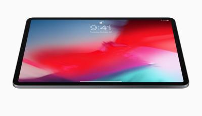 Apple USB-C 61W lichtnetadapter MNF72ZM/A