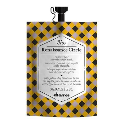 Davines The Renaissance Circle 50 ml