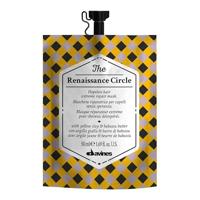 Davines The Renaissance Circle 50 ml - thumbnail
