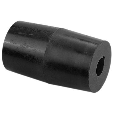 Fein 63806181016 Slijpbandrol 19 mm 1 stuk(s)