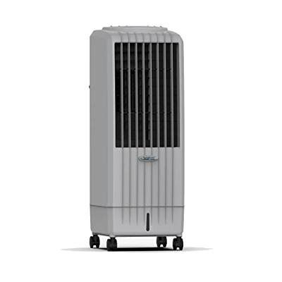 Draagbare Verdampingsluchtverfrisser HJM DIET8I