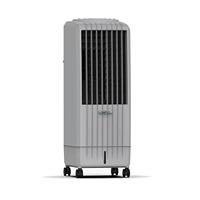 Draagbare Verdampingsluchtverfrisser HJM DIET8I - thumbnail