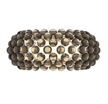 Foscarini - Caboche Plus Medium wandlamp Foscarini - Caboche Plus Medium wandlamp