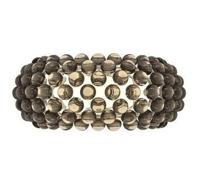 Foscarini - Caboche Plus Medium wandlamp - thumbnail